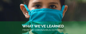What We’ve Learned from the Coronavirus Outbreak