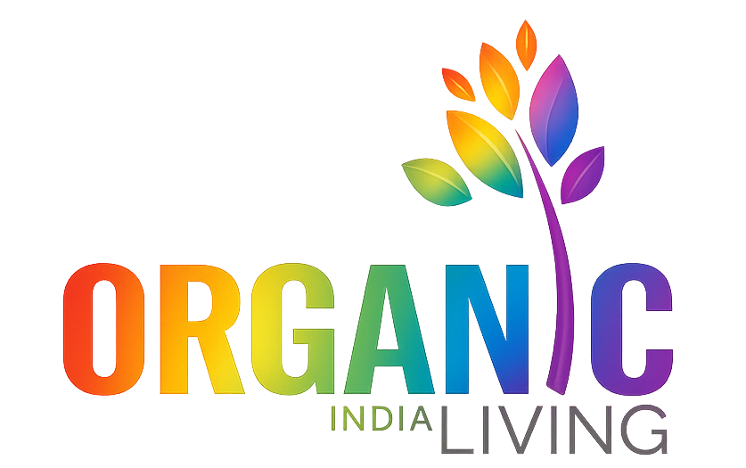 Organic Living India